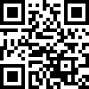 https://ru.abna24.com/xgkNW