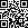 https://ru.abna24.com/x5zm3
