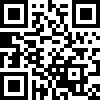 https://ru.abna24.com/xbQSG