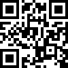 https://ru.abna24.com/x4TTN