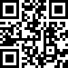 https://ru.abna24.com/xbgnt