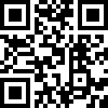 https://ru.abna24.com/x5PKb