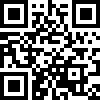 https://ru.abna24.com/xbsBn