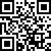 https://ru.abna24.com/x3Brw