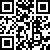 https://ru.abna24.com/x8qXC