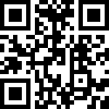 https://ru.abna24.com/xk4fs