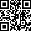 https://ru.abna24.com/xbDgr