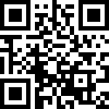 https://ru.abna24.com/xkSgb