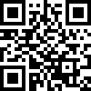 https://ru.abna24.com/xf98J