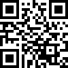 https://ru.abna24.com/xf6mW