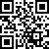 https://ru.abna24.com/xhp2C