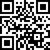 https://ru.abna24.com/xhHBz