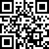 https://ru.abna24.com/x5hT8