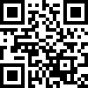 https://ru.abna24.com/xgC5S
