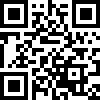 https://ru.abna24.com/xcyNf