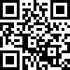 https://ru.abna24.com/xksvN