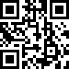 https://ru.abna24.com/x425Y