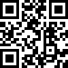 https://ru.abna24.com/xbKHL