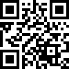 https://ru.abna24.com/xcZRR