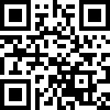 https://ru.abna24.com/xkKQ4