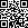 https://ru.abna24.com/x3BB3
