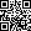https://ru.abna24.com/xf9QR