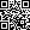 https://ru.abna24.com/xc9C6