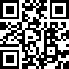 https://ru.abna24.com/x8YJd