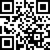 https://ru.abna24.com/xd7qt