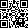https://ru.abna24.com/x5s3N