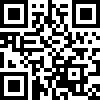 https://ru.abna24.com/x3Q9J