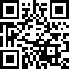 https://ru.abna24.com/xf5Wx
