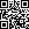 https://ru.abna24.com/xd3L8
