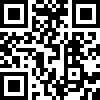 https://ru.abna24.com/xckgY