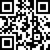 https://ru.abna24.com/x3HWH