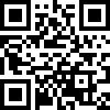 https://ru.abna24.com/xbvJK