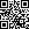 https://ru.abna24.com/xhZtF
