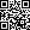 https://ru.abna24.com/x49M6