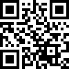 https://ru.abna24.com/x4B7R