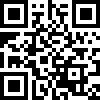 https://ru.abna24.com/xgy8p