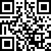 https://ru.abna24.com/xfJ5P