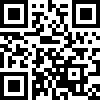 https://ru.abna24.com/xcBKW
