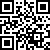 https://ru.abna24.com/xcypq