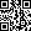 https://ru.abna24.com/x3Jv6