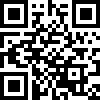 https://ru.abna24.com/xf9ht