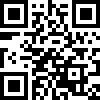 https://ru.abna24.com/xgjVF