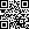 https://ru.abna24.com/xdrQg