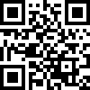 https://ru.abna24.com/xfxzc