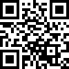 https://ru.abna24.com/xj4c3
