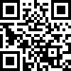 https://ru.abna24.com/xfnHy